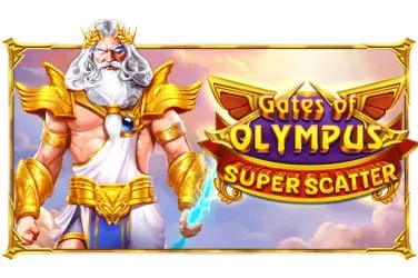 9999bet 9999bet