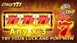 9999bet 9999bet