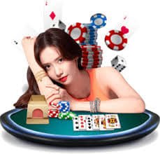 9999bet