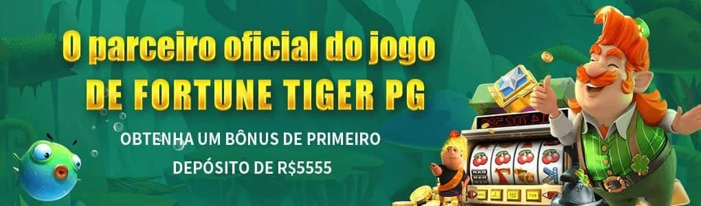 9999bet 9999bet