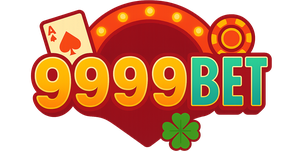9999bet
